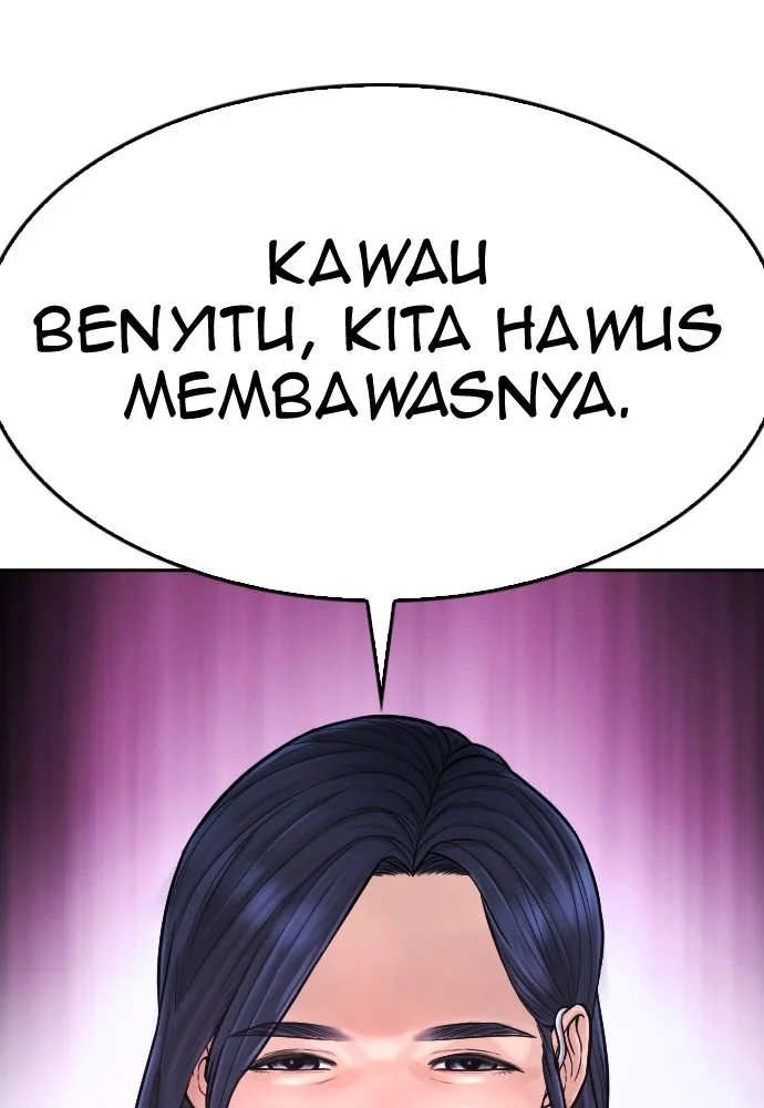 Halaman 477
