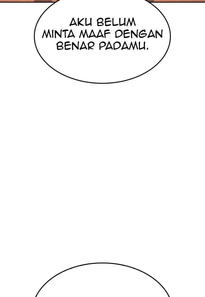 Halaman 483