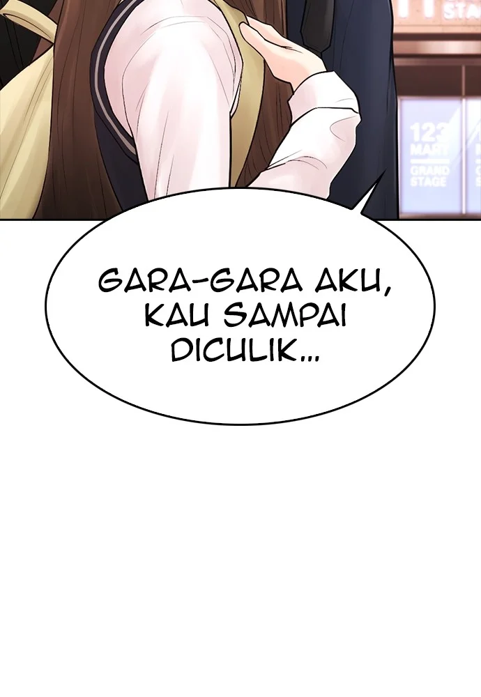 Halaman 485