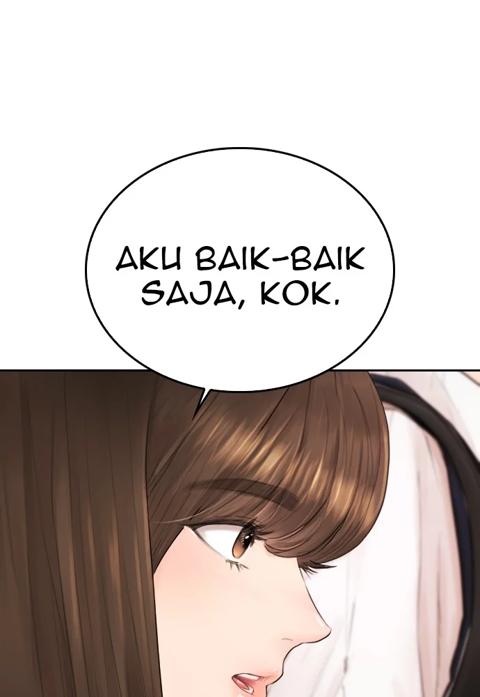 Halaman 486