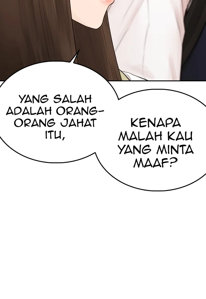 Halaman 487