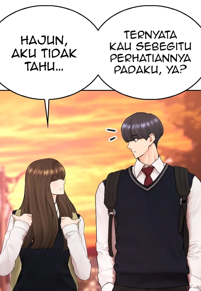 Halaman 490