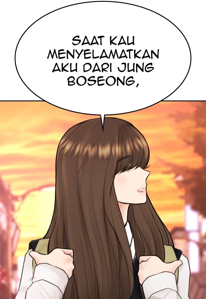 Halaman 492