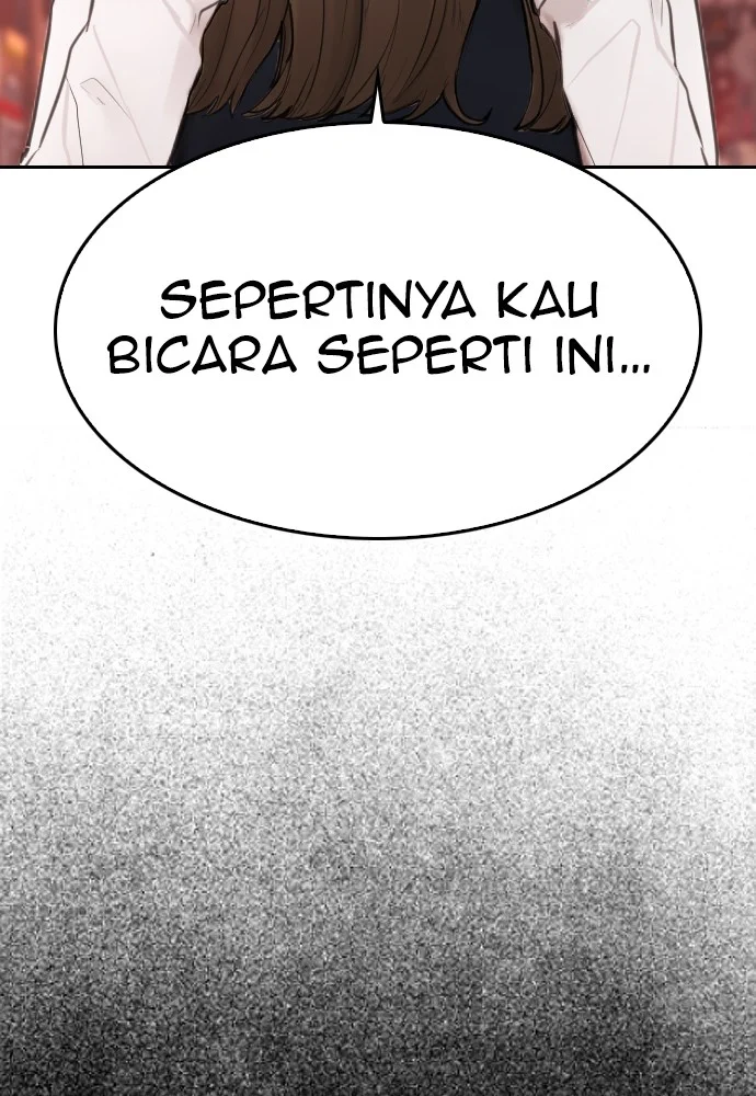 Halaman 493