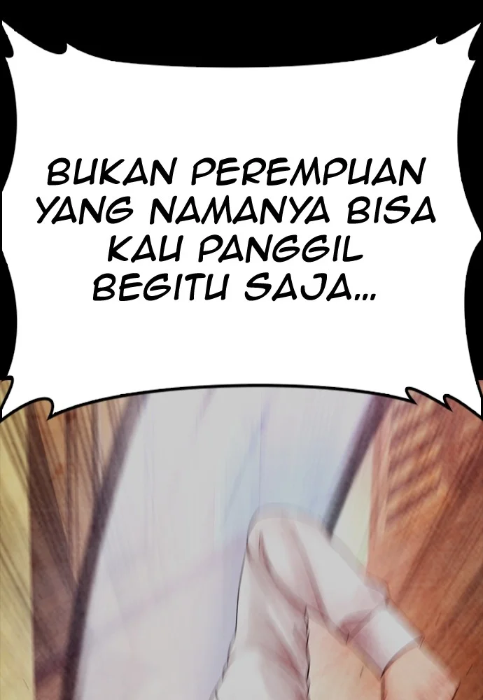 Halaman 497