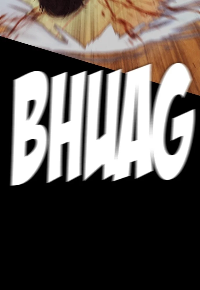 Halaman 499