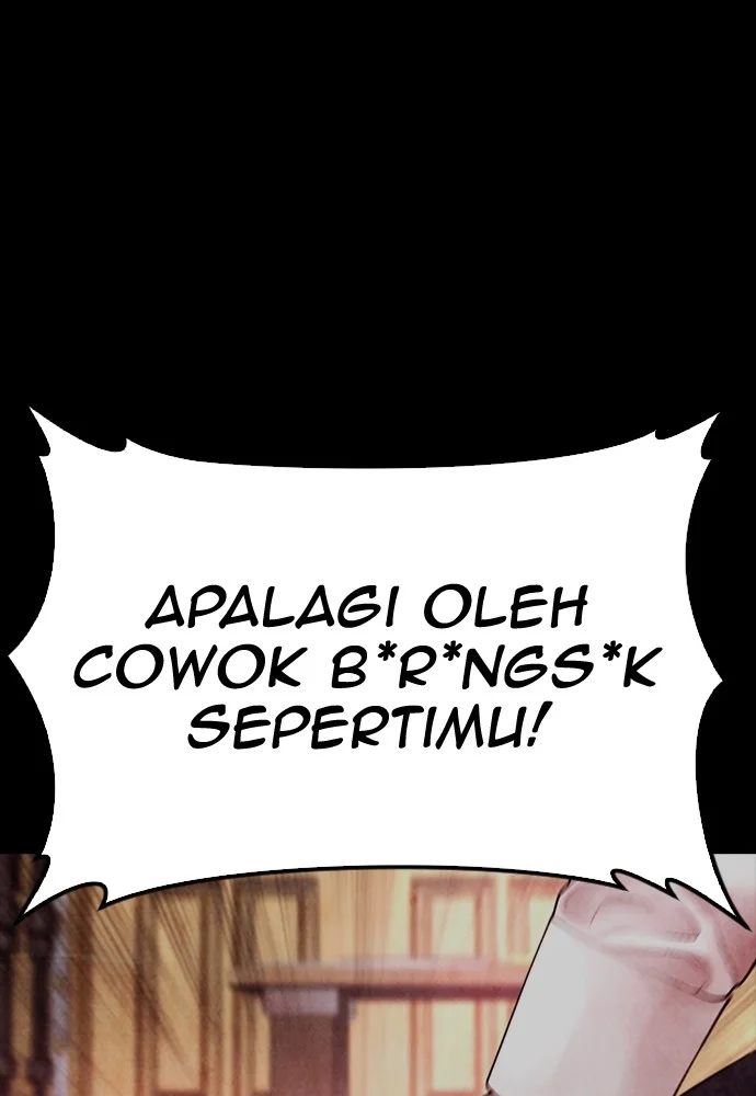 Halaman 500