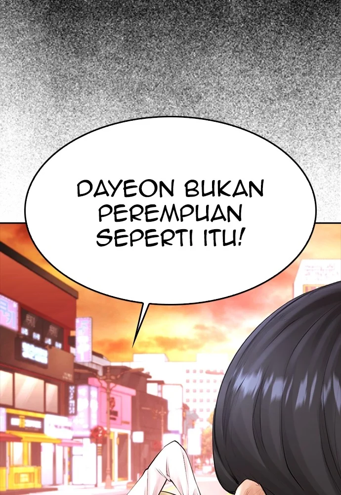 Halaman 502