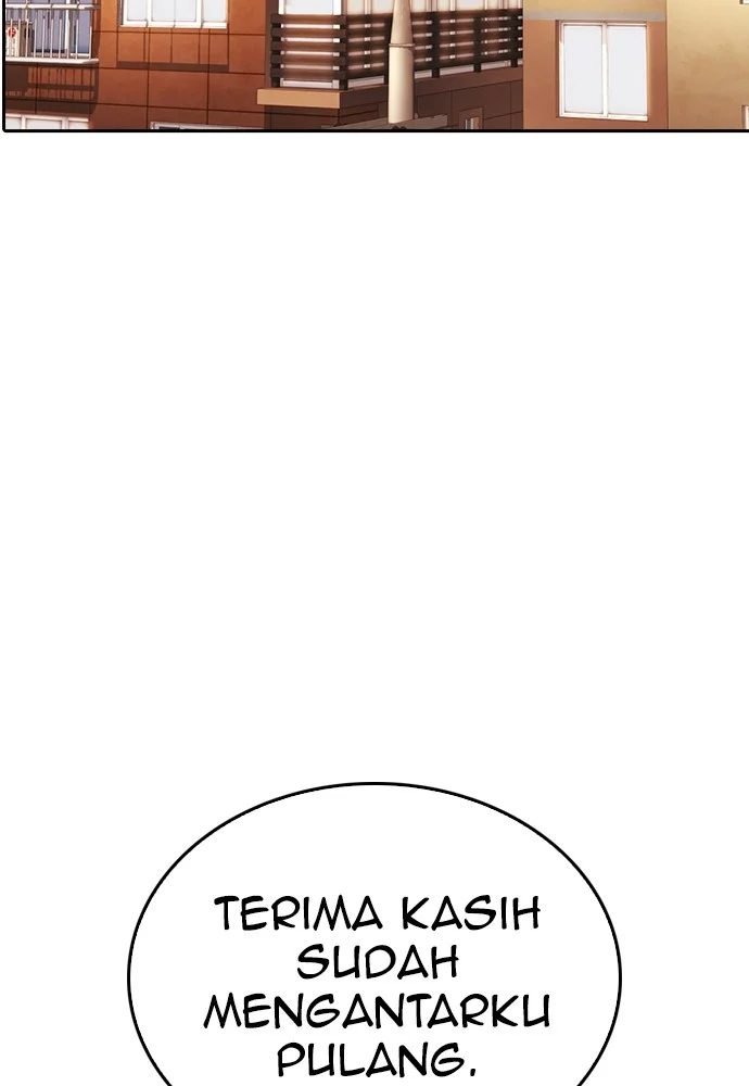 Halaman 517