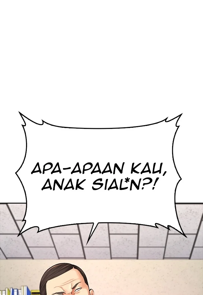 Halaman 374