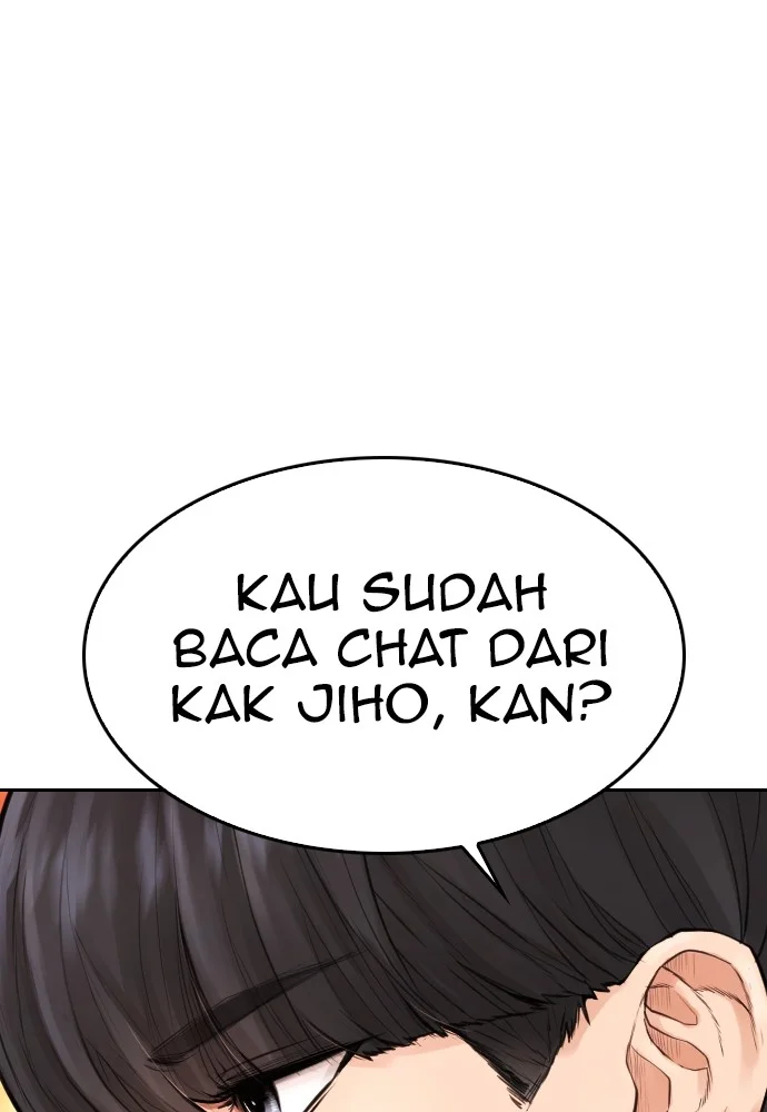 Halaman 519