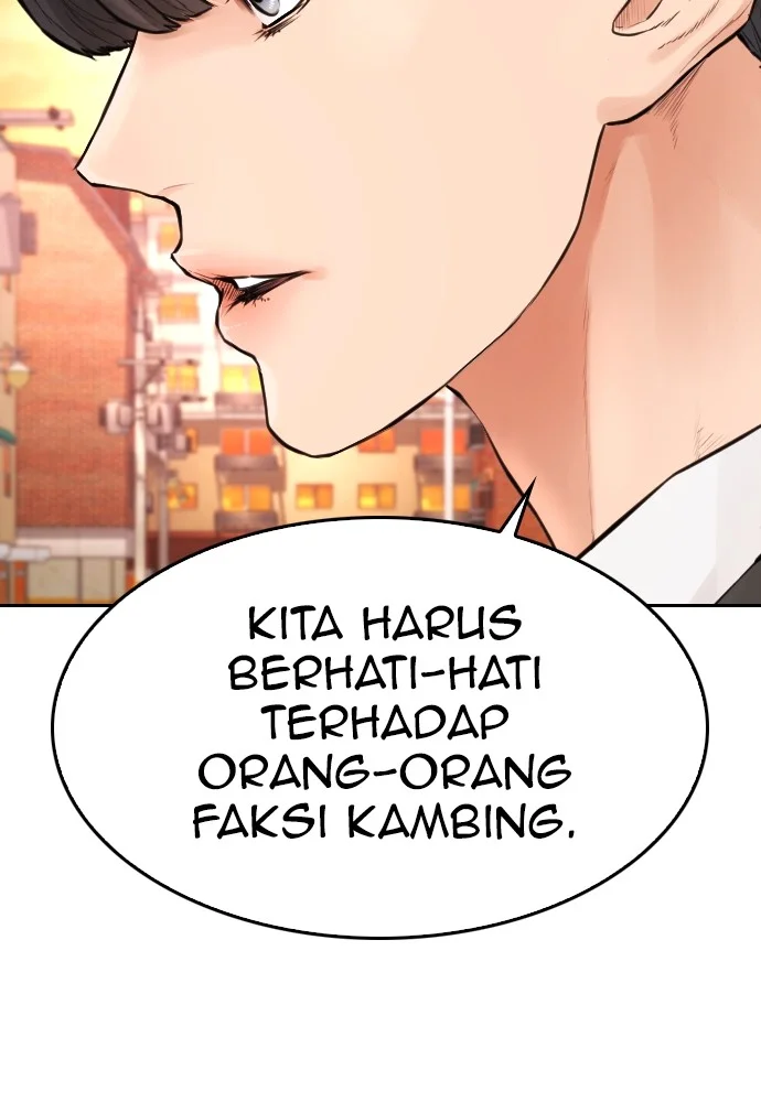 Halaman 520