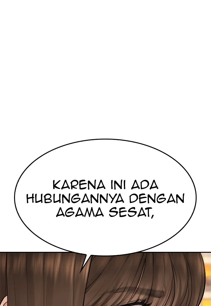 Halaman 521