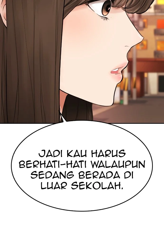 Halaman 522