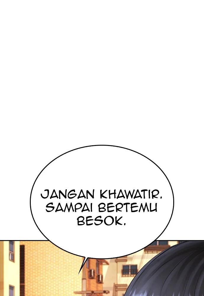 Halaman 523