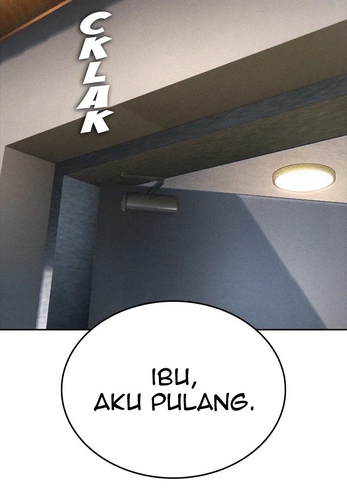 Halaman 527