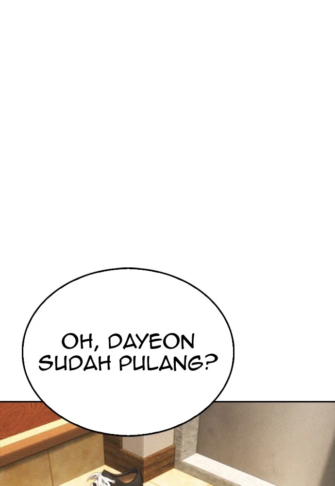 Halaman 528