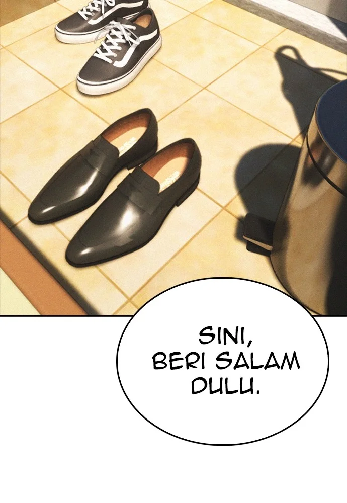 Halaman 529