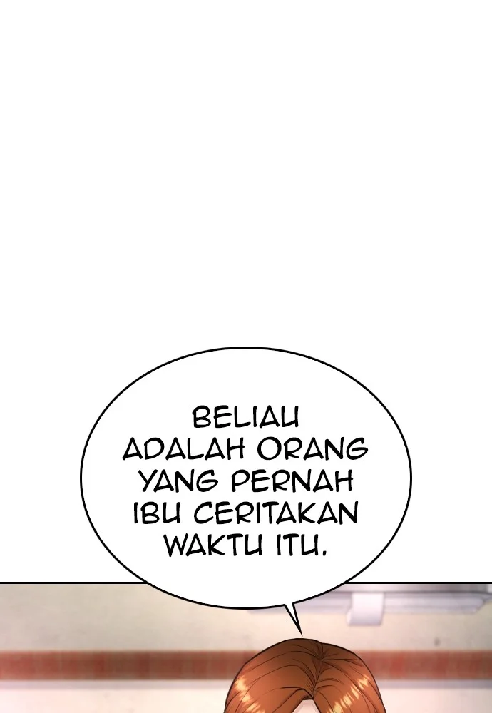 Halaman 530
