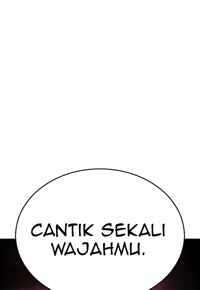 Halaman 534