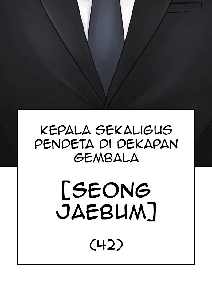 Halaman 536