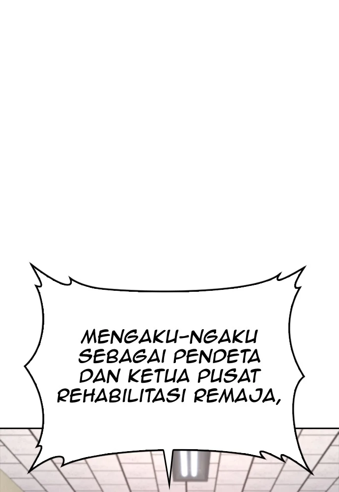 Halaman 376