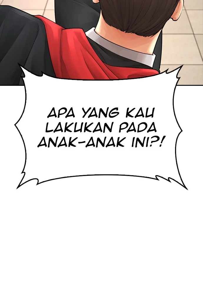 Halaman 378