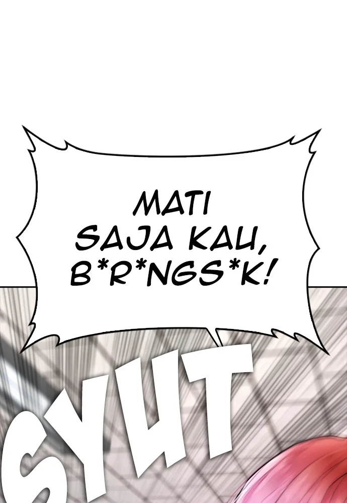 Halaman 379
