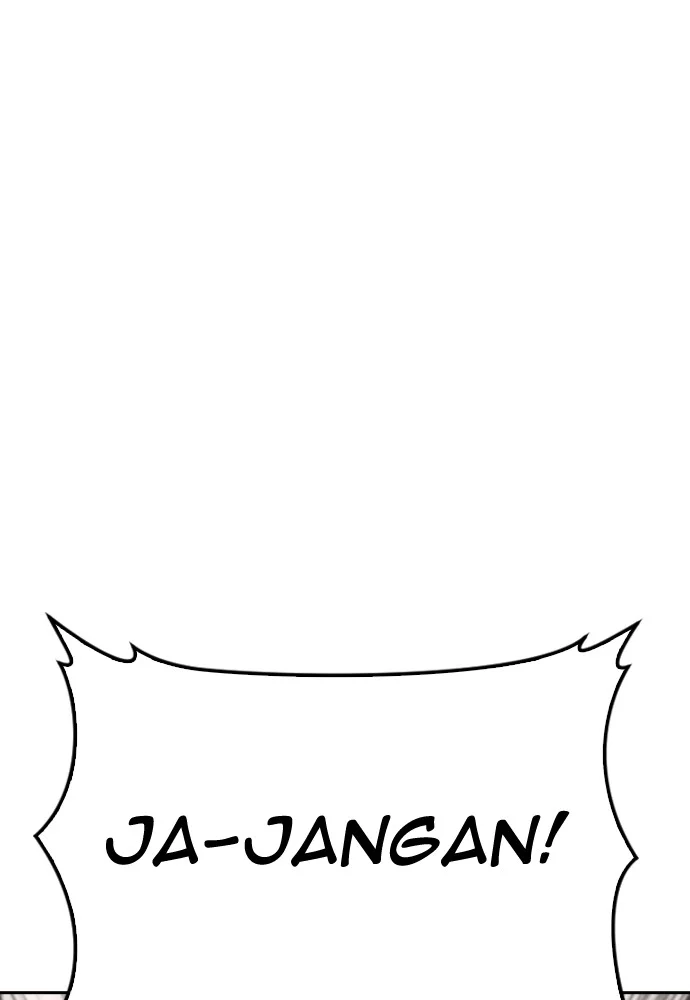 Halaman 381