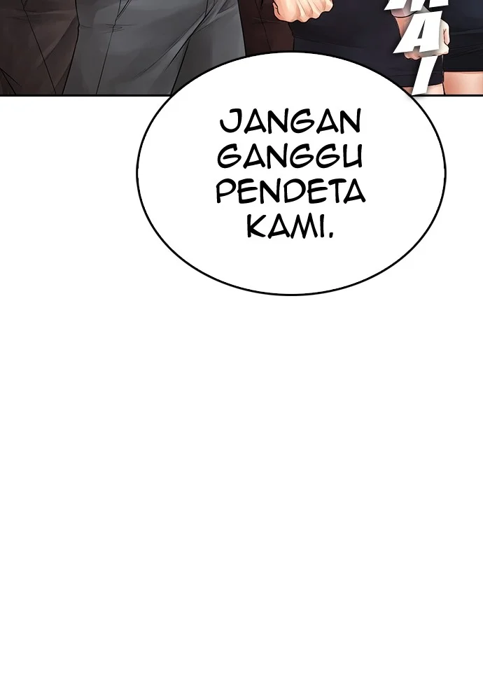 Halaman 385