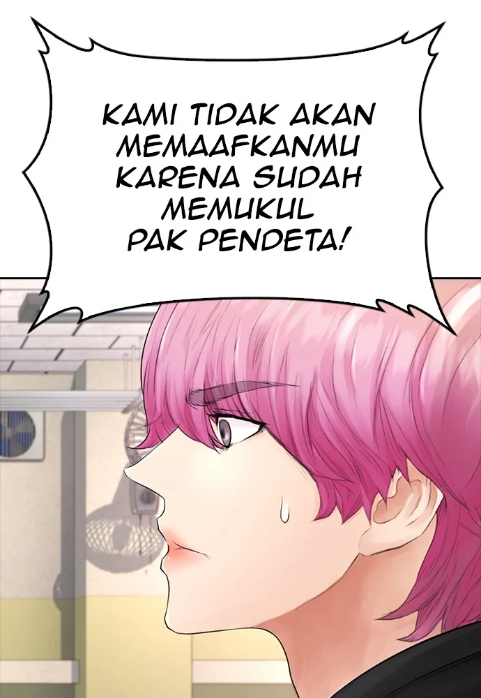 Halaman 386