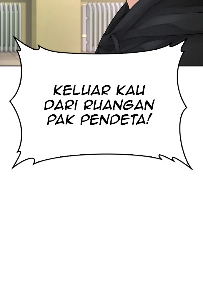 Halaman 387