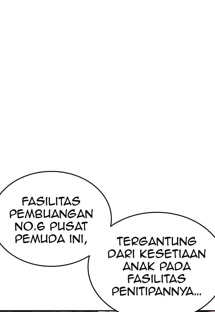 Halaman 390