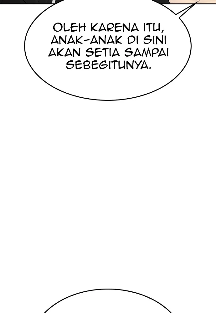Halaman 396