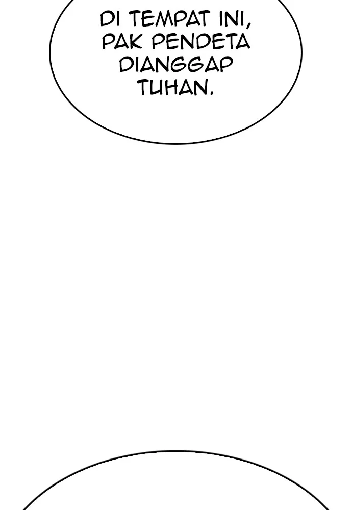 Halaman 397