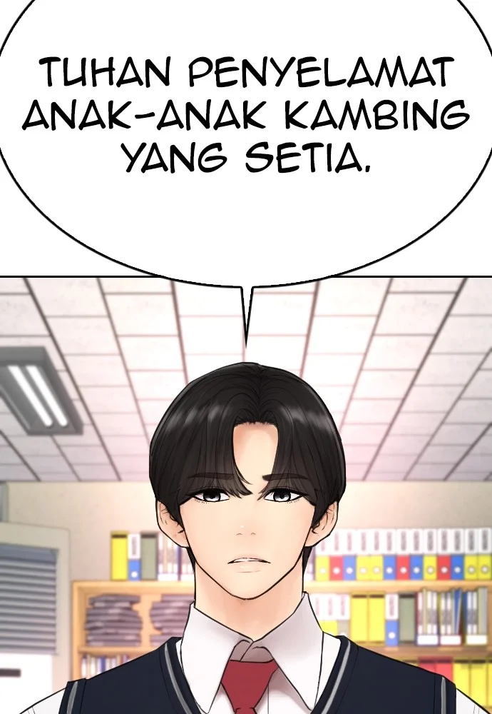 Halaman 398