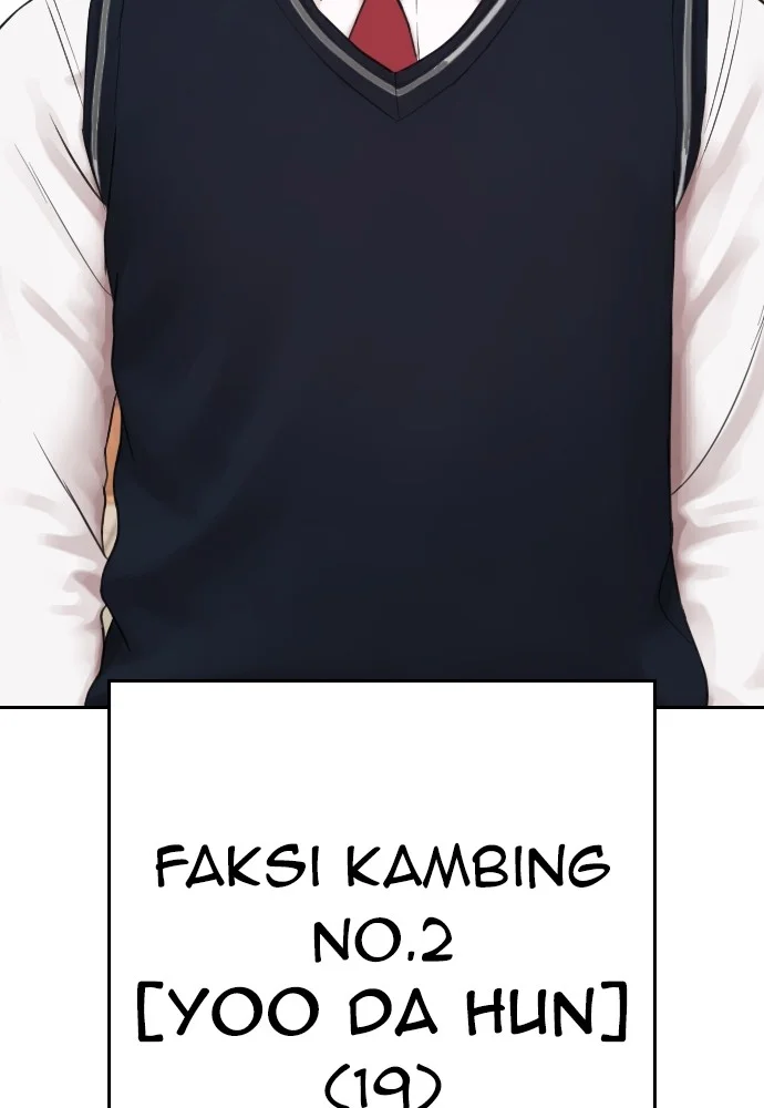 Halaman 399