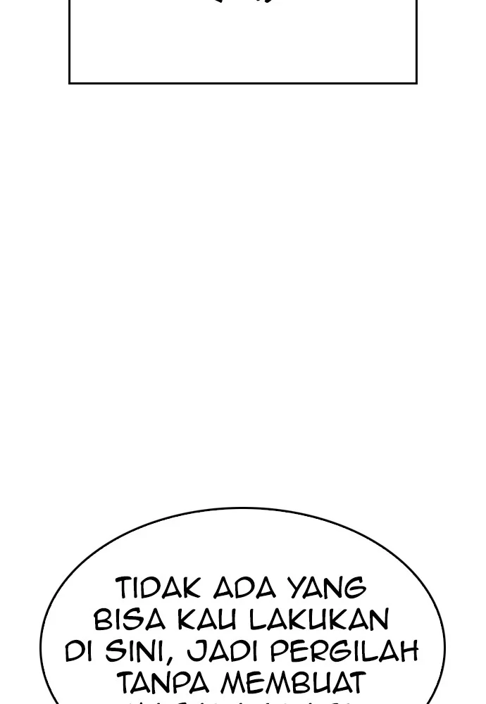 Halaman 400