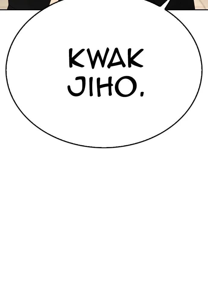 Halaman 402