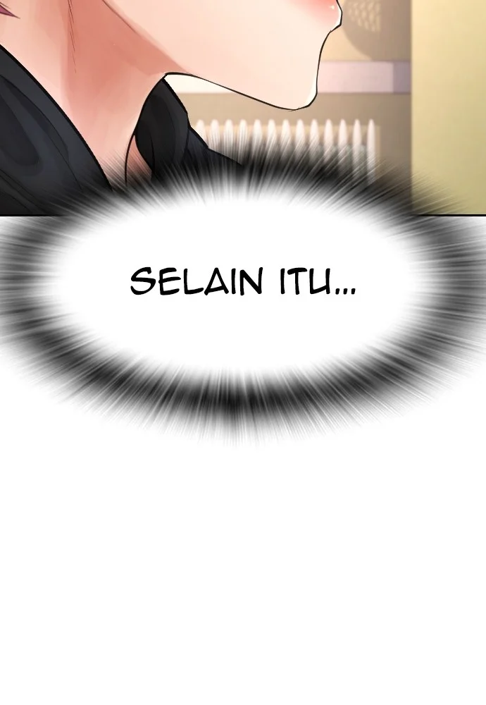 Halaman 404