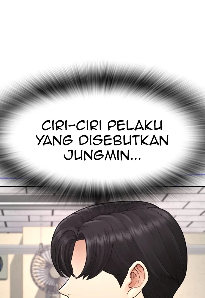 Halaman 405