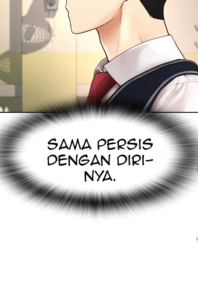 Halaman 406