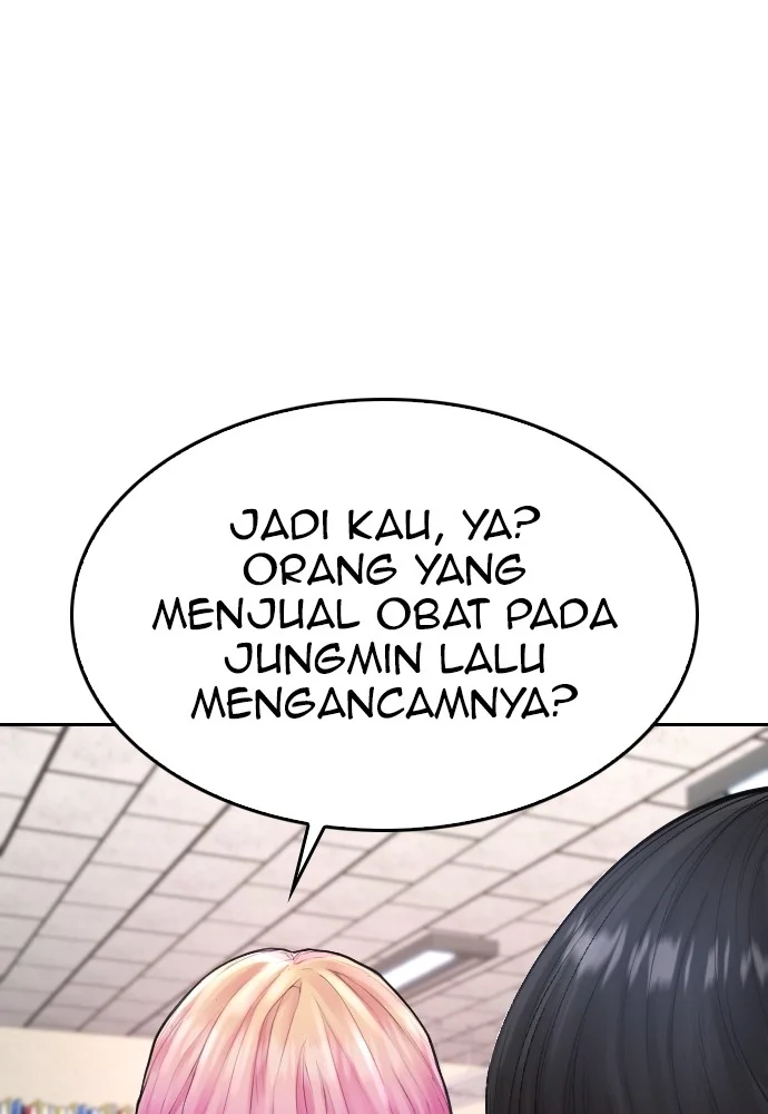 Halaman 407