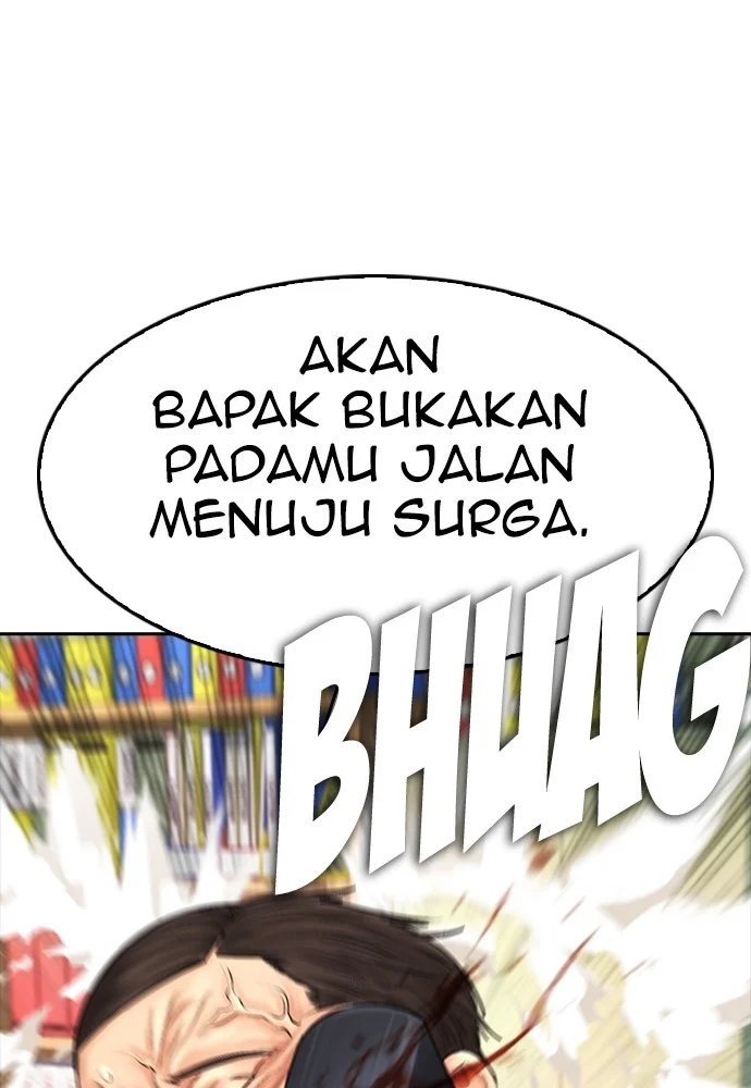 Halaman 363