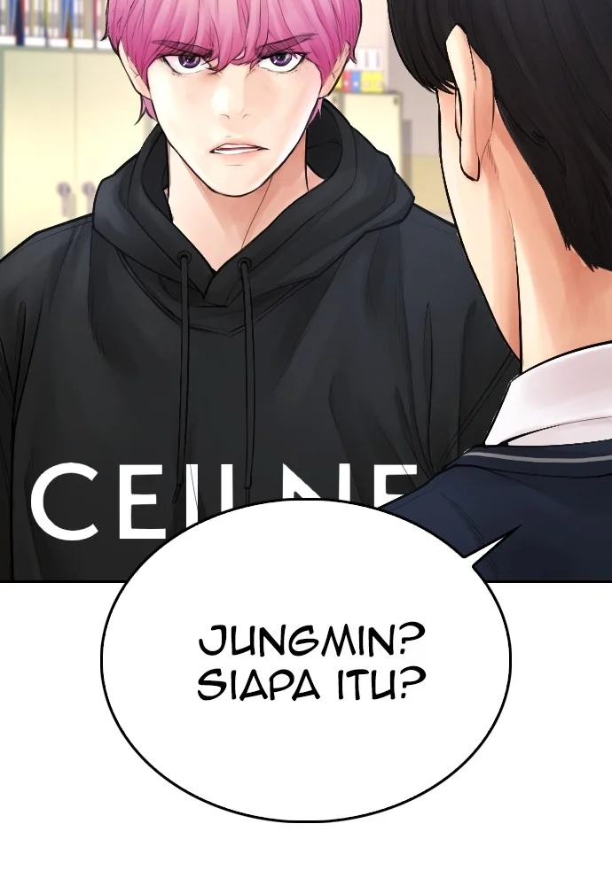 Halaman 408