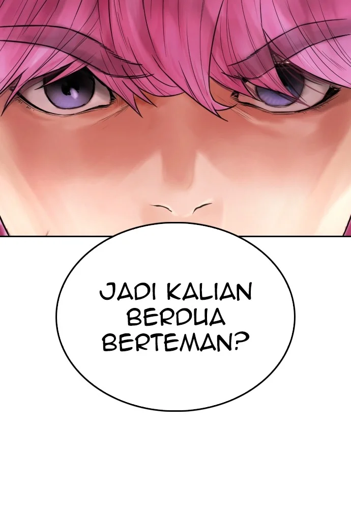 Halaman 410