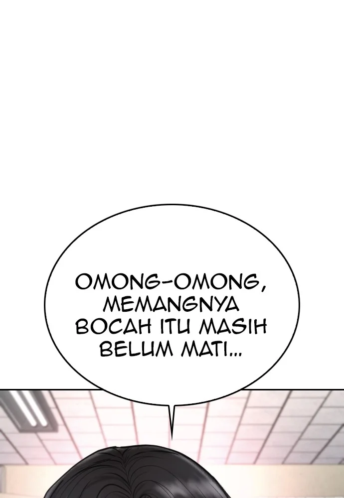Halaman 411