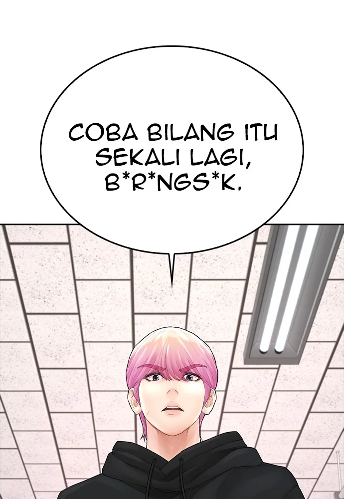 Halaman 420