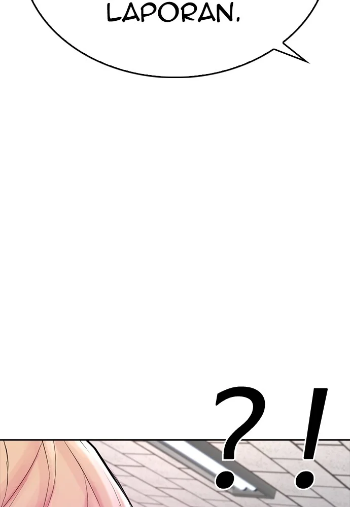 Halaman 422