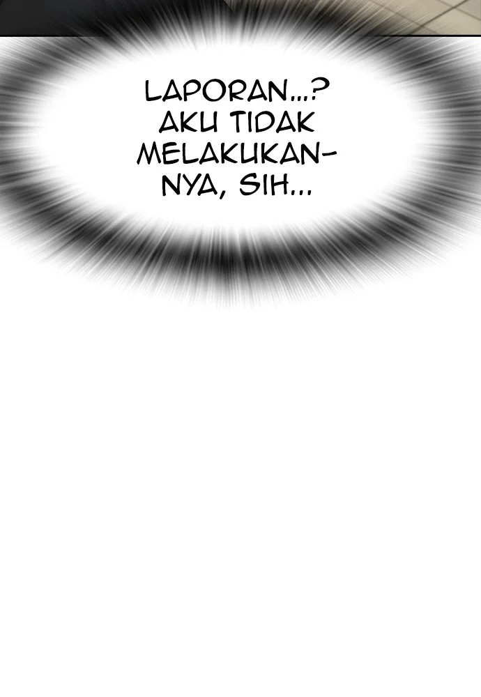 Halaman 424